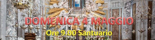 1° Maggio MCL - Dalle nostre sedi